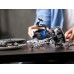 LEGO® Star Wars™ Imperial Probe Droid  75306